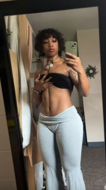 Buffvaya