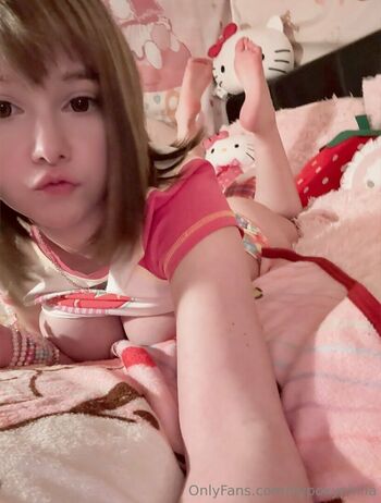 BugNymph