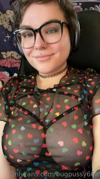 bugpussy666