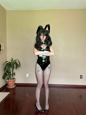 bugsandhugs666