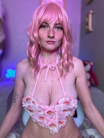 bugsandhugs666