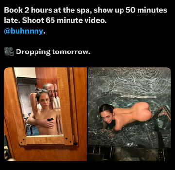 Buhnny