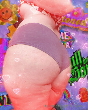 bukekki