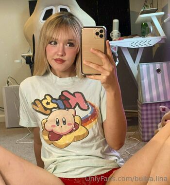 bulba.lina
