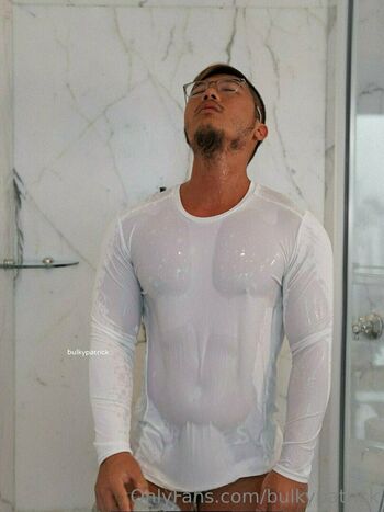 bulkypatrick