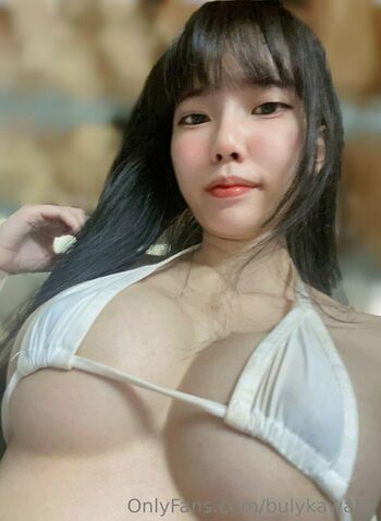 bulykawaii2