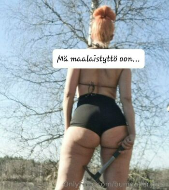 bumgalleryfree