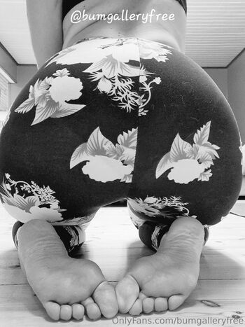 bumgalleryfree