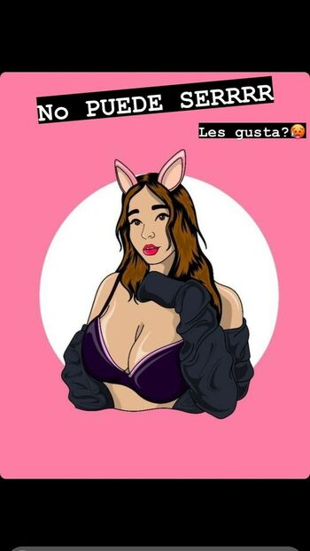 bun1aca