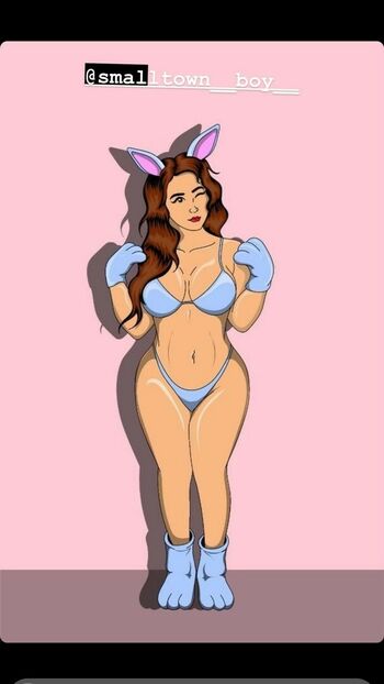 bun1aca