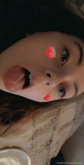 bunbae_