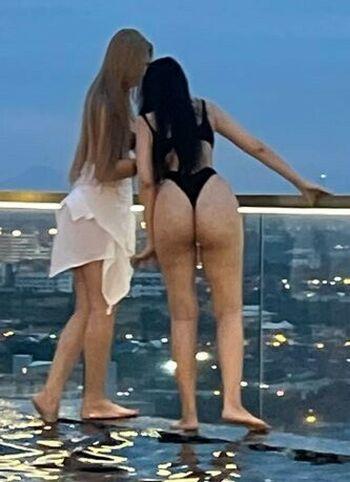 buncharean2