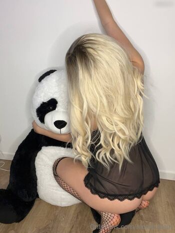 bund.leonie