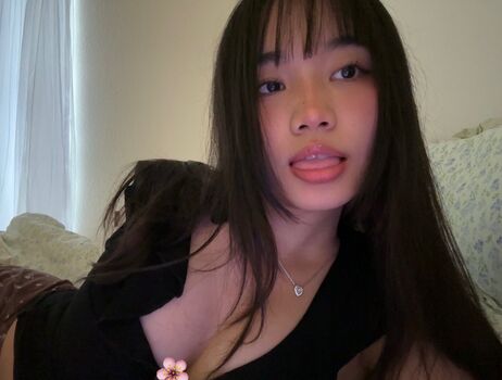 bunibuniyu