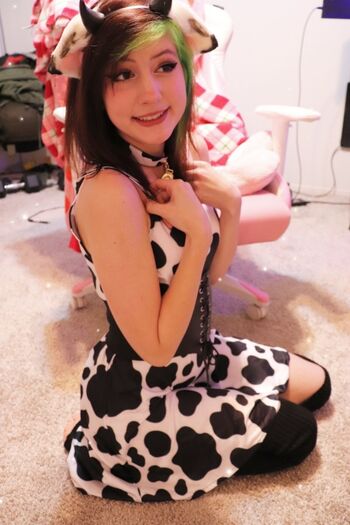 Bunimilk