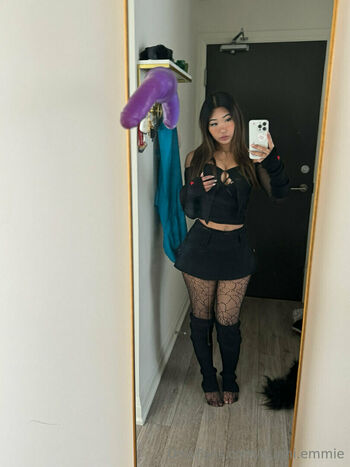 bunni.emmie