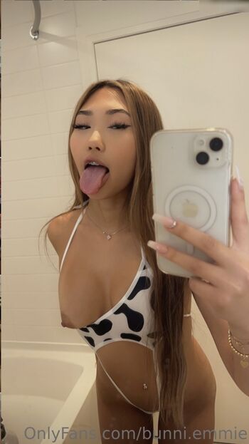 bunni.emmie