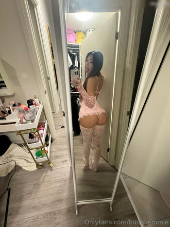 bunni.emmie