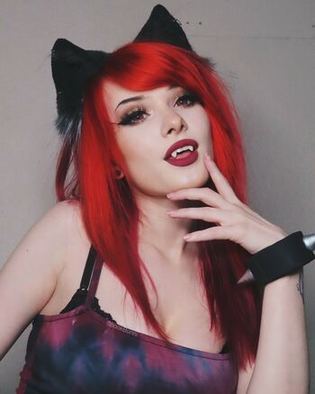 Bunni Lynn