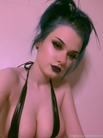 Bunni Lynn