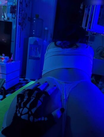 Bunni069 | cyber_bunni