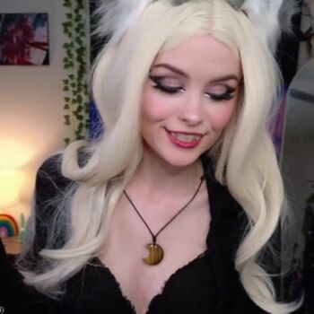 Bunnie Jade