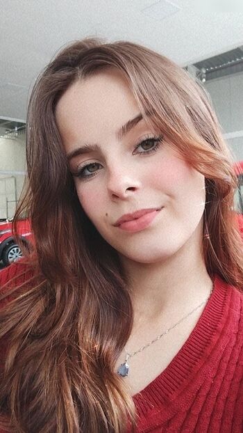 Bunnie