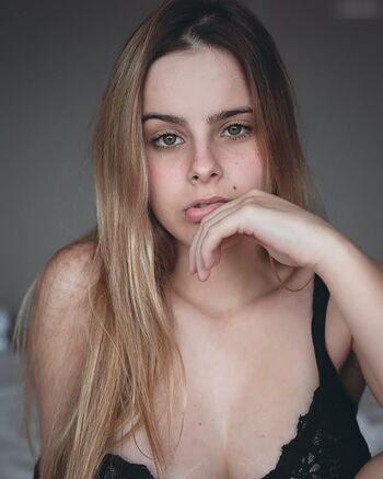 Bunnie