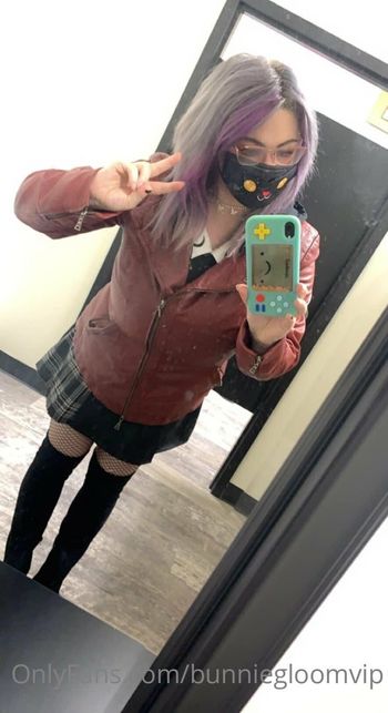 bunniegloomvip