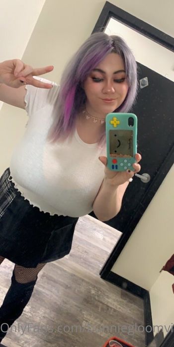 bunniegloomvip
