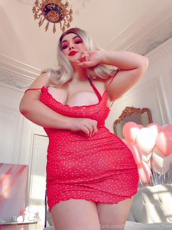 bunniemommy_free