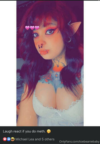 bunnieswirl