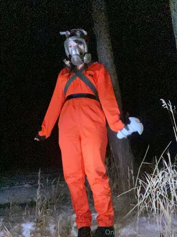 bunniicult