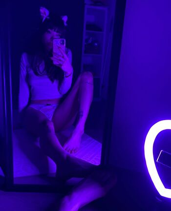 bunnis_dungeonxo