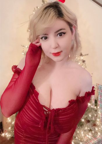 Bunny Ayumi