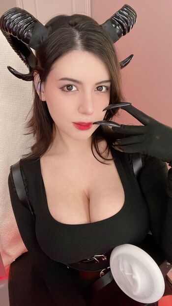 Bunny Ayumi