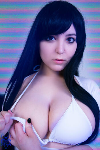 Bunny Ayumi