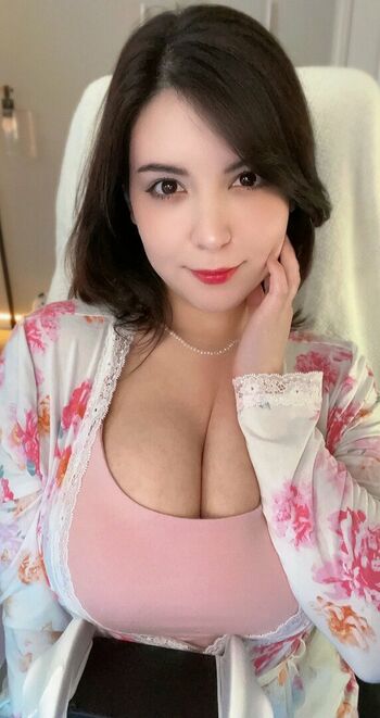 Bunny Ayumi