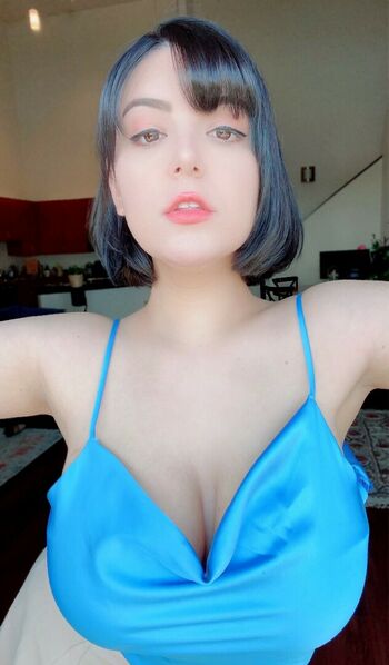 Bunny Ayumi