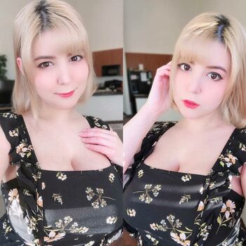 Bunny Ayumi