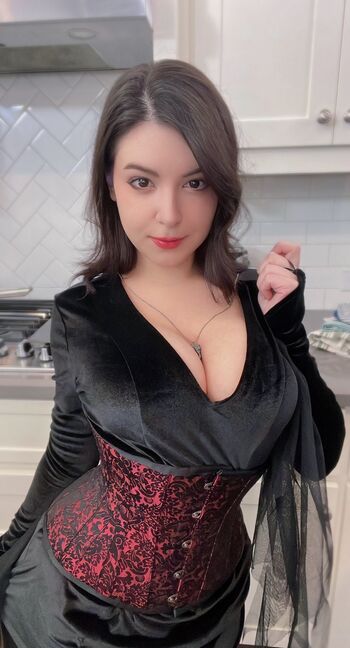 Bunny Ayumi