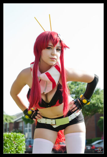 Bunny Ayumi