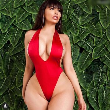 Bunny Barreras
