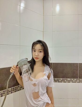 Bunny_ged