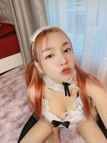 Bunny_ged