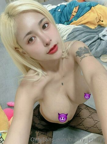 bunny_jennyy