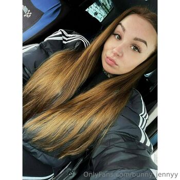 bunny_jennyy
