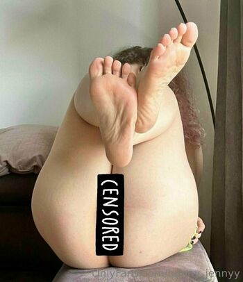 bunny_jennyy