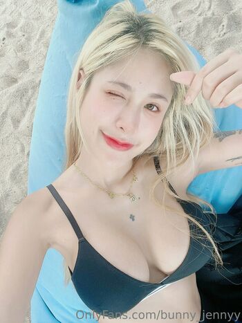 bunny_jennyy