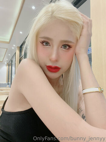 bunny_jennyy